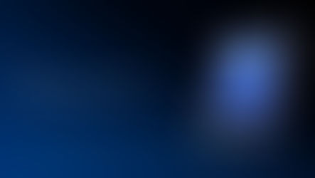 Intel comienza a habilitar el controlador de GPU Xe3P de código abierto