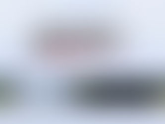 JEDEC está a punto de completar el estándar JESD328 SOCAMM2 para módulos de memoria LPDDR5X.