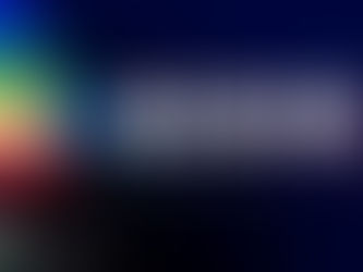 Las limitaciones de capacidad afectan a Intel, ya que la demanda supera la oferta de nodos Intel 10/7.