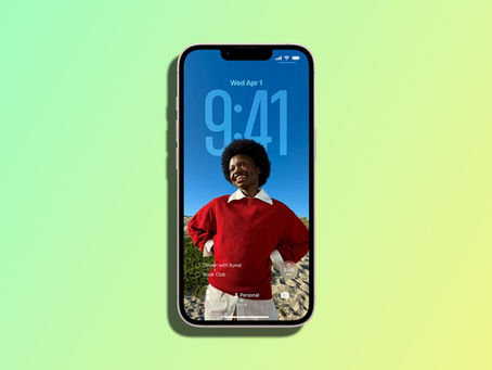 Lanzamiento, precio, características y especificaciones del iPhone 17e de Apple