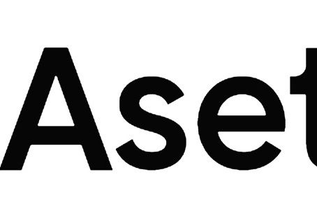 Asetek firma un importante acuerdo con un cliente habitual para el suministro de productos de refrigeración líquida de alta gama.