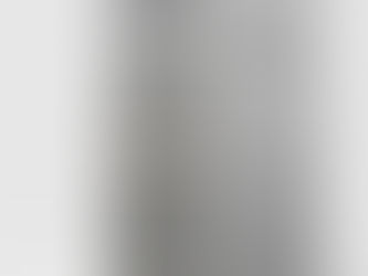 Eviden presenta BullSequana XH3500, una plataforma de supercomputación convergente para la era de la IA y la HPC