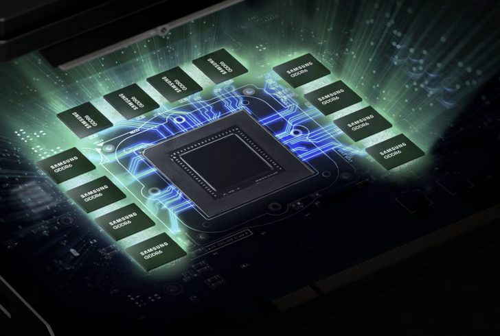 La división móvil de Samsung se enfrenta a un auténtico purgatorio, ya que se prevé que gane solo el 1 % de lo que su división de semiconductores obtendrá este trimestre