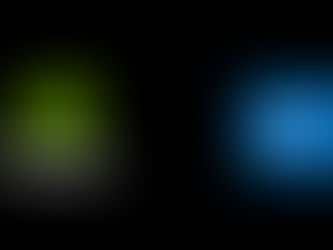 NVIDIA compra acciones de Intel por valor de 5000 millones de dólares, las iGPU RTX llegan a x86 y las acciones suben un 25 %.