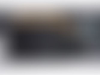 El desmontaje del Galaxy S26 Ultra nos permite ver más de cerca los esfuerzos de Samsung por facilitar la sustitución de la batería y refrigerar eficazmente los componentes relevantes.