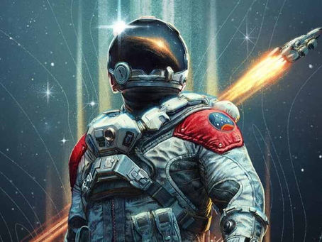 Intel lanza Arc GPU Graphics Drivers 101.5522 WHQL
