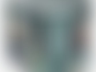 HYTE presenta su última colaboración con HoYoverse protagonizada por Firefly