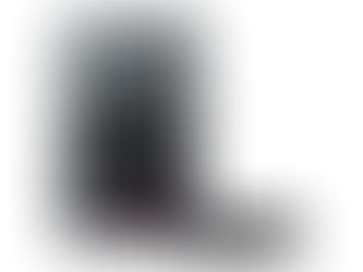 El SSD PCIe NVMe Gen 5 de alta capacidad 9100 PRO de Samsung con 8 TB de almacenamiento tiene un descuento de 220 $ durante las rebajas del Cyber Monday 2025 de Amazon, pero solo si compras la versión