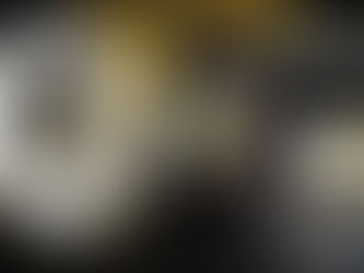 Las CPU para ordenadores de sobremesa Ryzen «Olympic Ridge» con tecnología Zen 6 de AMD estarán disponibles en configuraciones de 24, 20, 16, 12, 10, 8 y 6 núcleos.