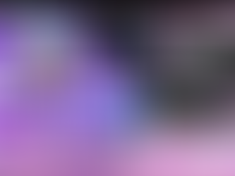 La placa base Maxsun MS-iCraft B850 AIGA está preparada para la próxima generación de AMD Ryzen y cuenta con una temática anime.