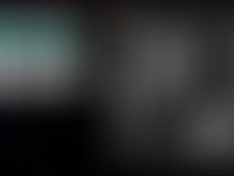 ASRock lanza la placa base H610 con ranuras DIMM DDR4 y DDR5