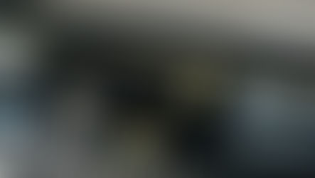 Un cortocircuito tan grave que quemó un agujero en la placa PCB de la GeForce RTX 4080 Super.