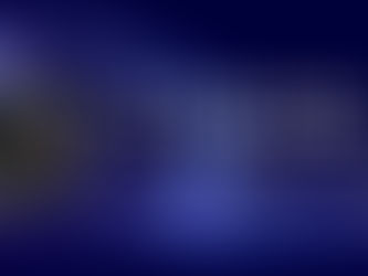 La serie de mini PC ECS Z11 Plus es compatible con CPU Intel Core Ultra 7 Gen 2.