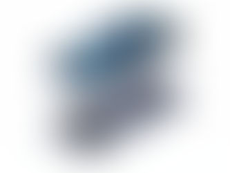 Google da un salto cualitativo en materia de diseño con el impresionante Pixel 11 Pro