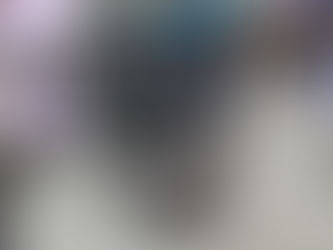 HAVN debuta con las carcasas HS 420 y HS 420 VGPU en Computex