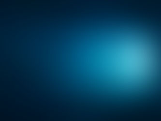 Los usuarios de Windows 10 del Espacio Económico Europeo reciben un año de actualizaciones de seguridad gratuitas.