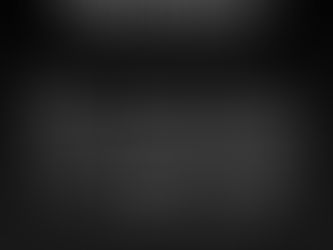 Corsair presenta el controlador de ventiladores y iluminación Commander Duo