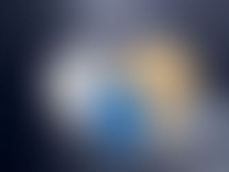 Mini SSD CL100 de Biwin: el SSD del tamaño de una moneda que sale a la venta por 85 dólares.