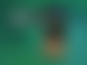 La prueba beta de «Copilot for Gaming» de Microsoft ya está disponible en plataformas móviles