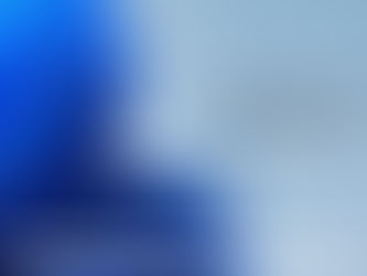 Aparece una falsa advertencia de «Fin del soporte técnico» en Windows 10 a pesar de la ampliación del soporte técnico