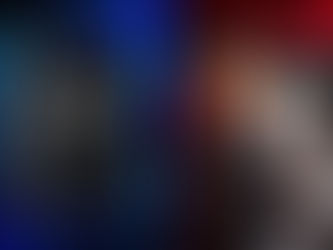 La cuota de ingresos de Intel cae por debajo del 5 % por primera vez en Mindfactory