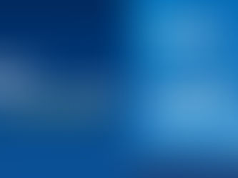 Intel presenta el centro de datos Crescent Island GPU con arquitectura Xe3P y 160 GB de memoria