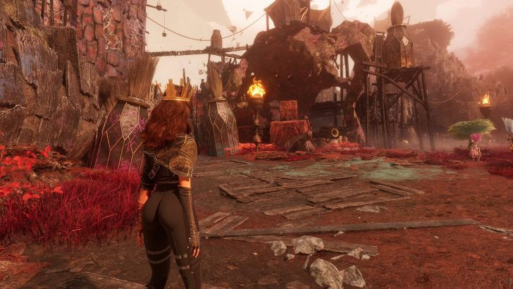 Unreal Engine 5 hizo posible *Clair Obscur: Expedition 33*, pero también convierte una versión para Nintendo Switch 2 en un gran desafío.