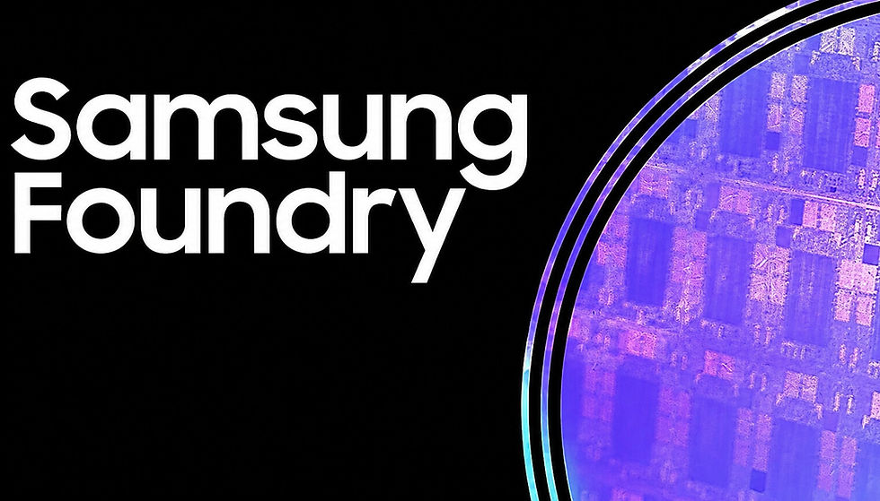 Samsung comienza a cerrar líneas de producción de chips ante la huelga de 18 días de los trabajadores