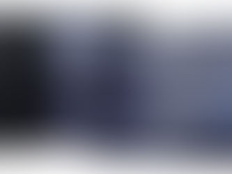 Es probable que Samsung esté trabajando en un sucesor del Galaxy Z TriFold con un diseño de pantalla ancha