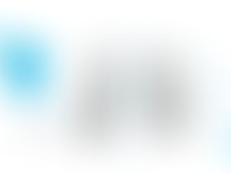 pureLiFi presenta su «ADN de conectividad» de 10 Gbps y salva la brecha del 5G con socios globales de FWA en el MWC