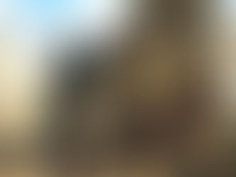 Capcom tomará medidas contra los tramposos de Monster Hunter Arena Quest a pesar de la falta de antitrampas