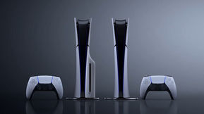 El exdirector de PlayStation defiende las adaptaciones para PC y desmiente los rumores sobre un cambio de estrategia