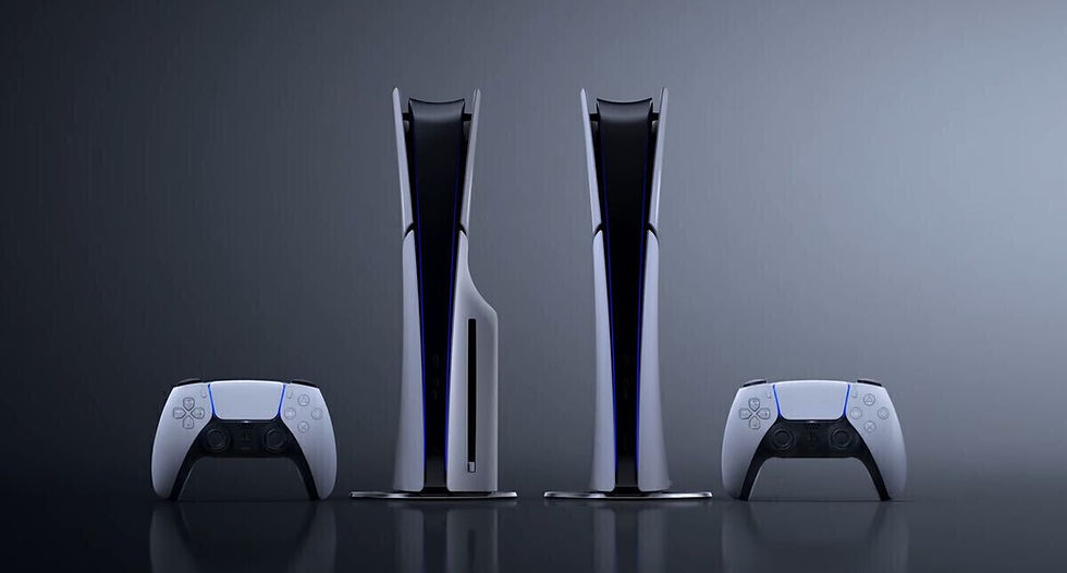 El exdirector de PlayStation defiende las adaptaciones para PC y desmiente los rumores sobre un cambio de estrategia