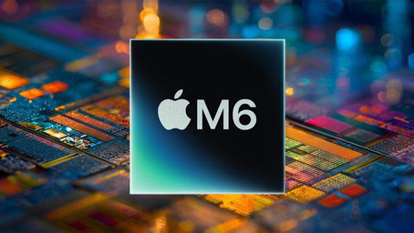 La única relevancia del Apple M6 es que valida el proceso de 2 nm de TSMC; sin embargo, en términos de viabilidad comercial, el lanzamiento del A20 Pro tiene mayor peso.