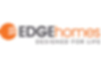 edge_homes_logo.jpg