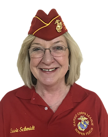 2022 Sr Vice Susie Schmidt_edited.png