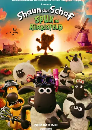 KINOPALAST_AlleFürElla_Highlights.jpg