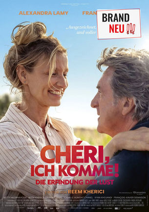 KINOPALAST_AlleFürElla_Highlights.jpg