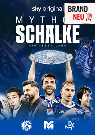 KINOPALAST_AlleFürElla_Highlights.jpg
