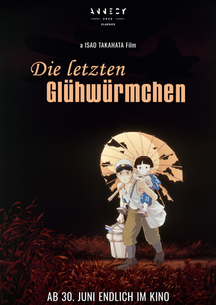 KINOPALAST_AlleFürElla_Highlights.jpg
