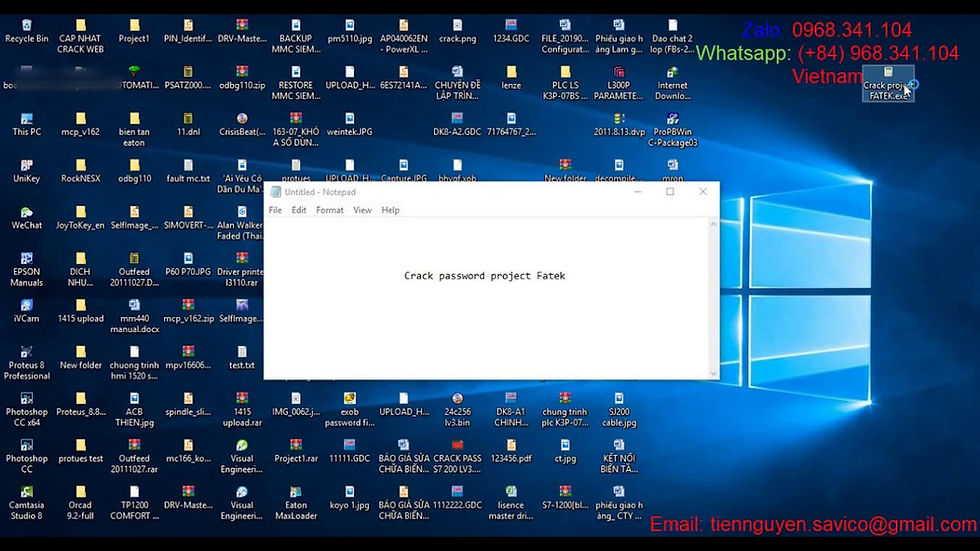 ree