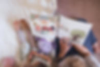 Sleepy Moon Babe-33_websize.jpg
