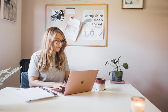 Sleepy Moon Babe-10_websize.jpg