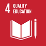 sdg4.png