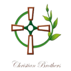 funders (10).png