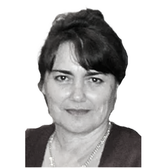 Evona Rebelo - Board Member
Dr Evona Rebelo is an education specialist with many years of experience in the education sector. She has been a leading figure in the Edmund Rice Network for South Central Africa, and is the Director of the Catholic Schools Office of the Western Cape.