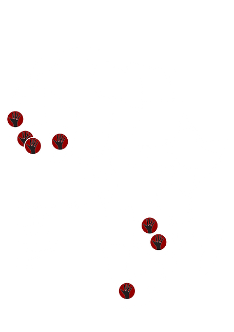 African map (2).png