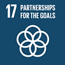 sdg17.png