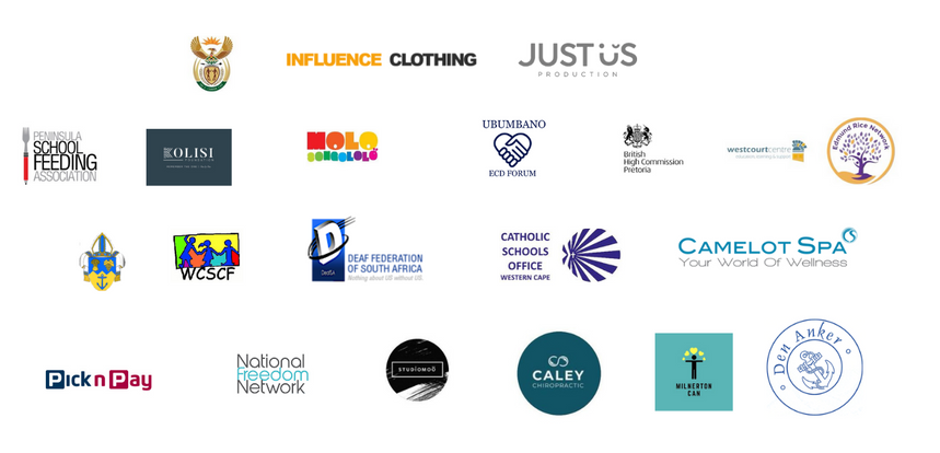 Sponsor page website (2).png