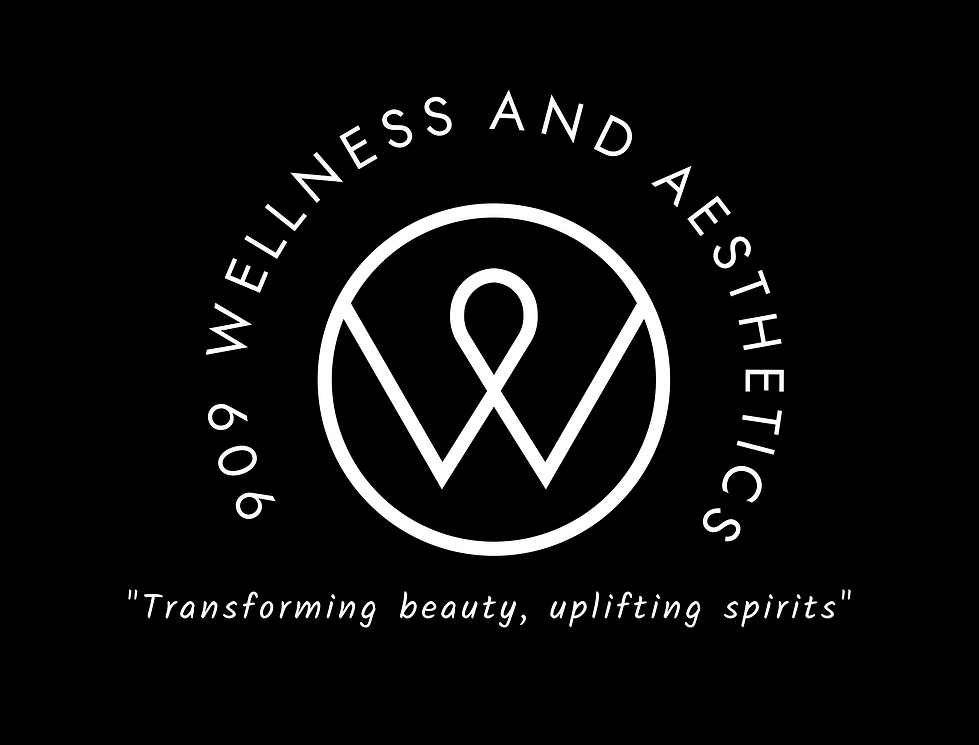 Original Logo v2.png